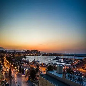 Aqua Marina * Rethymnon