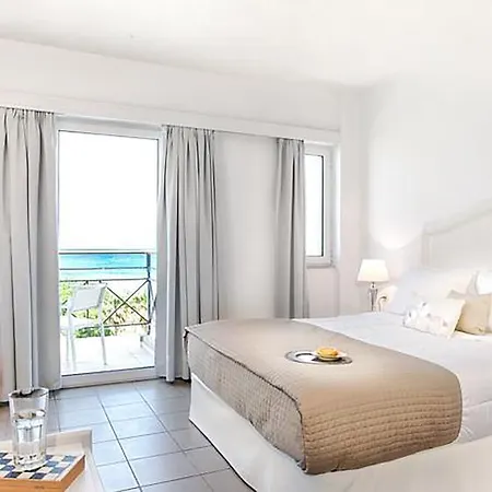 Apartment Aqua Marina