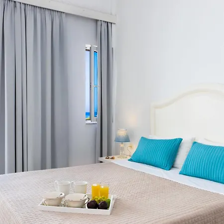 Apartment Aqua Marina